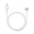 Apple Power Extension Cable Power Cable