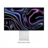 Apple Pro Display XDR All Monitor