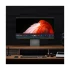 Apple Pro Display XDR All Monitor Price in BD