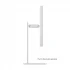 Apple Pro Display XDR All Monitor specifications