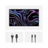 Apple Pro Display XDR All Monitor Best Price