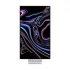 Apple Pro Display XDR All Monitor