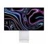 Apple Pro Display XDR All Monitor Price in Bangladesh