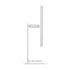 Apple Pro Display XDR All Monitor in BD