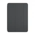 Apple Smart Folio Tablet PC Case