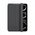 Apple Smart Folio All Brands Price in Bangladesh