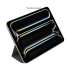 Apple Smart Folio Tablet PC Case in BD