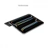 Apple Smart Folio Tablet PC Case Price in BD