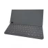 Apple Smart Keyboard Folio Keyboard