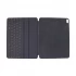 Apple Smart Keyboard Folio Keyboard Price in Bangladesh