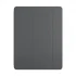 Apple Smart Folio Tablet PC Case