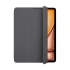 Apple Smart Folio Tablet PC Case Price in Bangladesh
