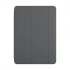 Apple Smart Folio Tablet PC Case