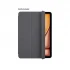 Apple Smart Folio Tablet PC Case Price in Bangladesh