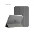 Apple Smart Folio Tablet PC Case in BD
