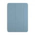 Apple Smart Folio All Brands