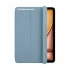 Apple Smart Folio All Brands