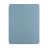 Apple Smart Folio Tablet PC Case