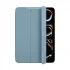 Apple Smart Folio All Brands Price in Bangladesh