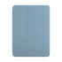 Apple Smart Folio All Brands Price in Bangladesh