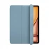 Apple Smart Folio Tablet PC Case Price in Bangladesh