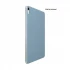 Apple Smart Folio All Brands in BD