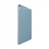 Apple Smart Folio Tablet PC Case in BD