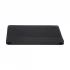 Apple Smart Keyboard Folio Keyboard Price in Bangladesh