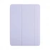 Apple Smart Folio Tablet PC Case Price in Bangladesh
