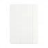 Apple Smart Folio Tablet PC Case