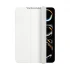 Apple Smart Folio Tablet PC Case Price in Bangladesh