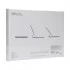 Apple Smart Keyboard Folio Keyboard