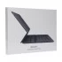 Apple Smart Keyboard Folio for 11 Inch iPad Pro Black #MU8G2LL/A, MXNK2ZA/A