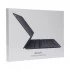 Apple Smart Keyboard Folio Keyboard Price in Bangladesh