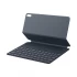 Apple Smart Keyboard Folio Keyboard in BD
