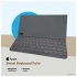 Apple Smart Keyboard Folio Keyboard in BD