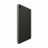 Apple Smart Keyboard Folio Keyboard Price in Bangladesh