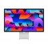 Apple Studio Display All Monitor