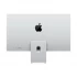 Apple Studio Display All Monitor Price in Bangladesh