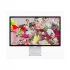 Apple Studio Display All Monitor