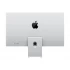 Apple Studio Display All Monitor Price in Bangladesh