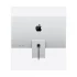 Apple Studio Display All Monitor Price in Bangladesh