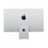 Apple Studio Display All Monitor Price in Bangladesh