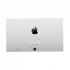 Apple Studio Display All Monitor Price in Bangladesh