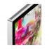 Apple Studio Display 27 Inch 5K Retina Display Thunderbolt 3, Tri USB Type-C Professional Monitor #MMYV3xx/A