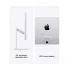 Apple Studio Display All Monitor specifications