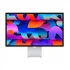 Apple Studio Display Monitor
