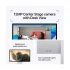 Apple Studio Display Monitor in BD