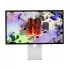 Apple Studio Display XDR All Monitor