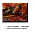 Apple Studio Display XDR All Monitor Price in Bangladesh